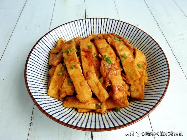 曬曬我家的伙食，每餐兩道菜，吃得舒服又營養，成本還不到10元