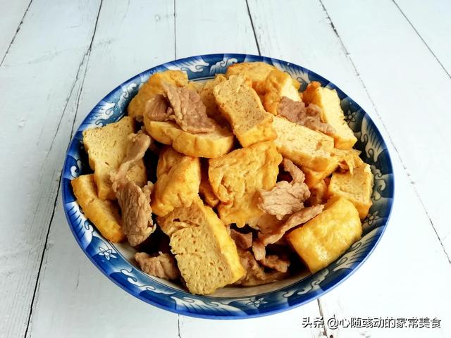 曬曬我家的伙食，每餐兩道菜，吃得舒服又營養，成本還不到10元