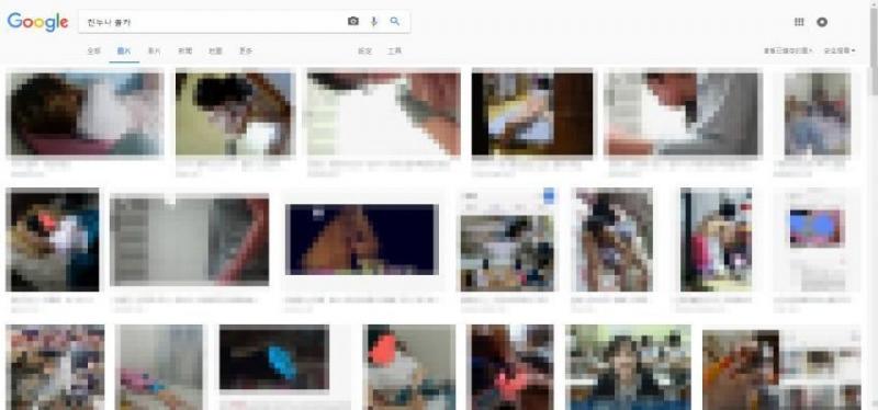 【為了紅什麼都做！】13歲少年竟拍親姐照片放上網！3分鐘後悔急刪照卻已「傳遍全球」！