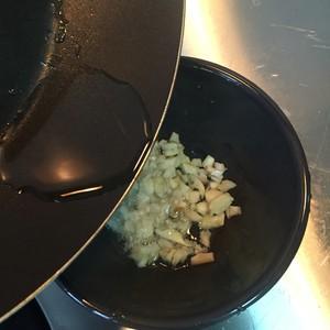 學會這兩種涼拌汁的做法，再也不愁，不會做涼菜了