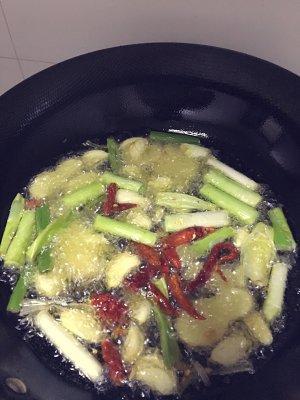 學會這兩種涼拌汁的做法，再也不愁，不會做涼菜了