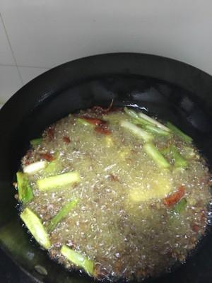 學會這兩種涼拌汁的做法，再也不愁，不會做涼菜了