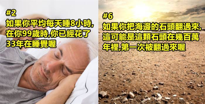 15個讓你看完感覺超級WTF的驚奇事 #3, 在這個星球上雞的數量比人還多﻿