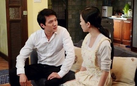 臨時取消了加班，回家看到桌子上的四菜一湯，我結束了五年的婚姻！