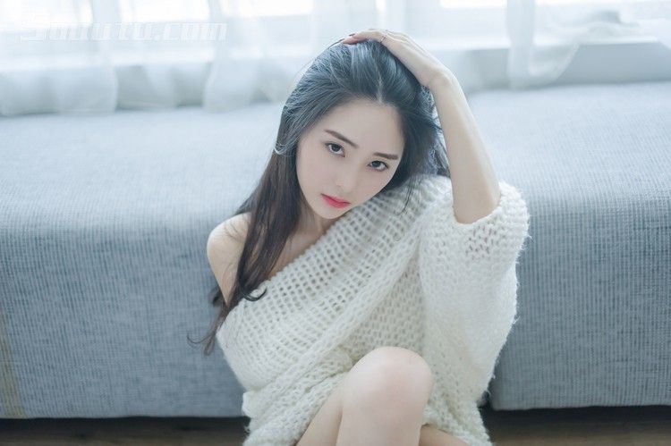 超不受控制！才不會乖乖聽話的星座女Top.5！