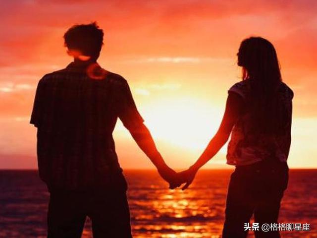 2019年下半年，這些星座桃花運最旺，事業運緊隨其後