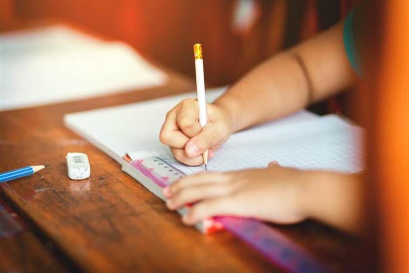 「9＋5＝2」移動一根火柴使它成立　小學題難倒網友
