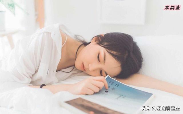 一旦生氣冷戰，任誰也征服不了的四個星座，脾氣十分古怪！