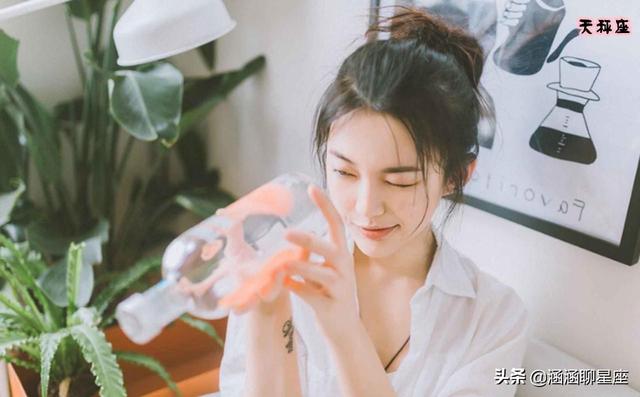 一旦生氣冷戰，任誰也征服不了的四個星座，脾氣十分古怪！