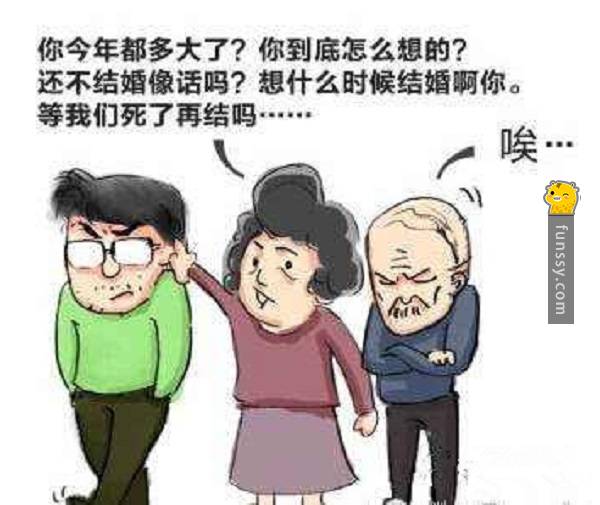 35歲好身材VS19歲有錢的正妹你會娶哪一個？﻿