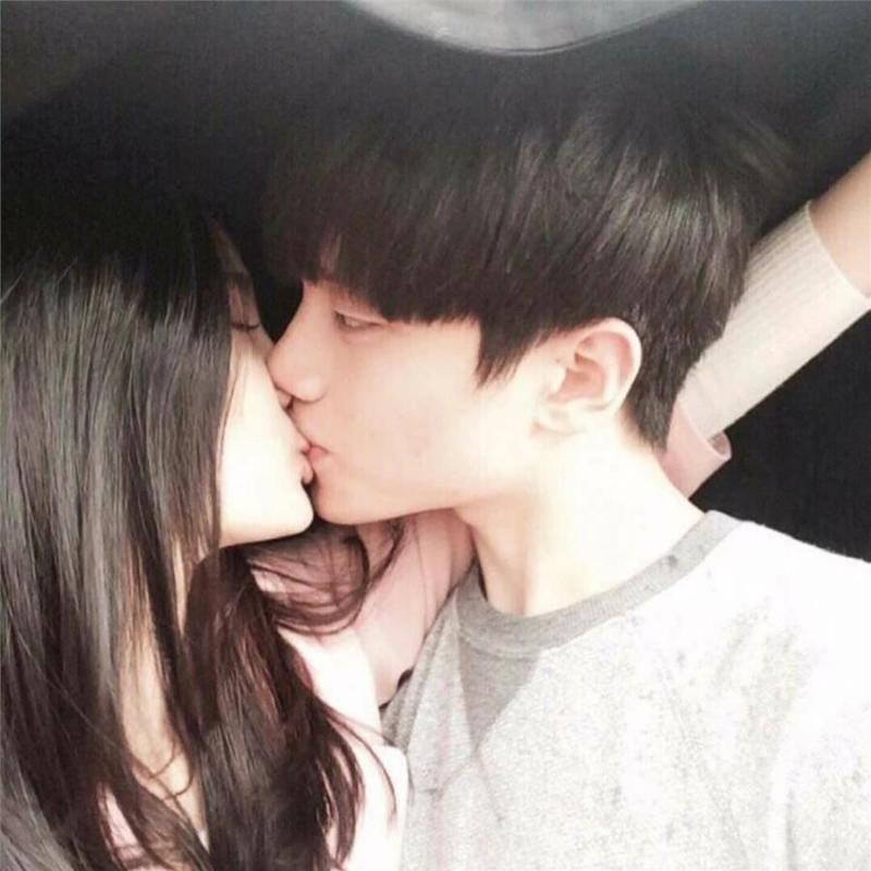 12星座女該找誰來疼你！每個女孩都有屬於自己的註定！