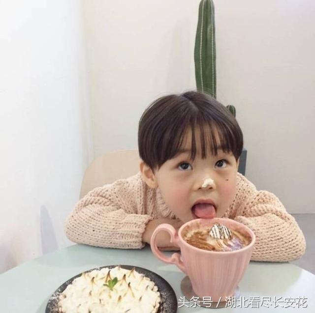 12 星座會被哪個星座吃的死死的 心疼金牛座的