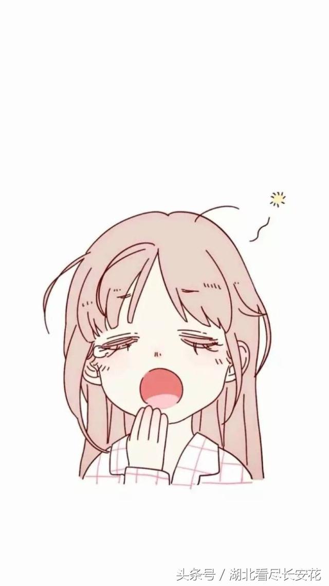 12 星座會被哪個星座吃的死死的 心疼金牛座的
