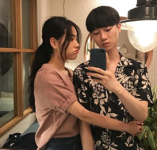 交往除了相愛，也有可能指示各取所需！12星座男跟你在一起是真的愛你，還是另有原因！