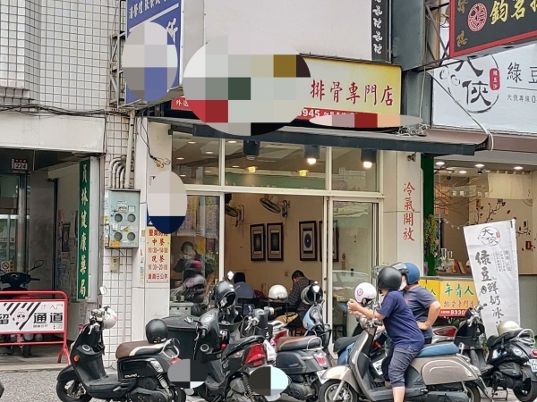 月薪30萬！研究室徵「精通4語解說員」網轟肯定在唬爛　老闆終於出面「證明工作是真的」