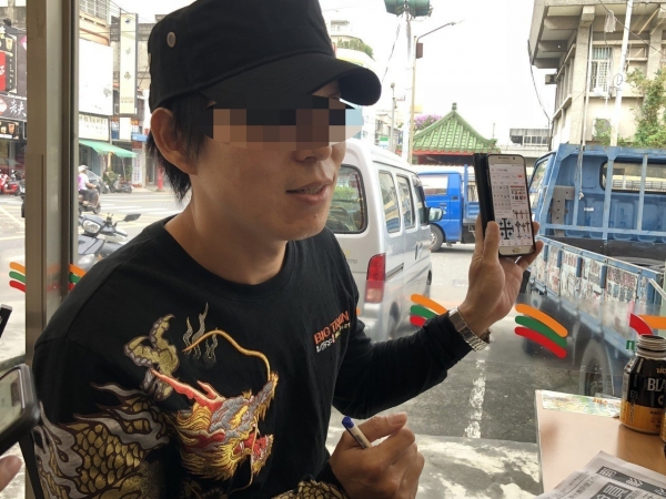 月薪30萬！研究室徵「精通4語解說員」網轟肯定在唬爛　老闆終於出面「證明工作是真的」