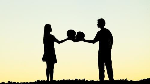「男人出軌才不是沒有理由！」12星座男 碰到這樣的女人一定會「出軌」！