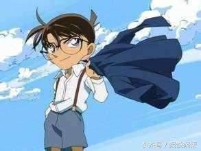 4個大部分人都解不開的推理題！來看看你適不適合當偵探吧！