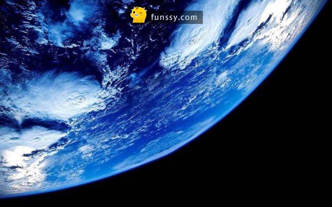 這就是「太陽消失後」地球會發生的12件事！﻿