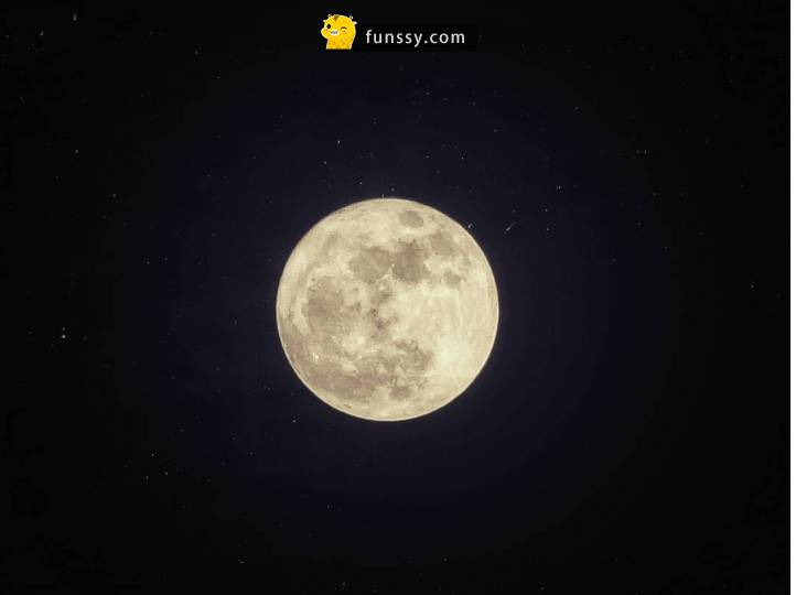 這就是「太陽消失後」地球會發生的12件事！﻿