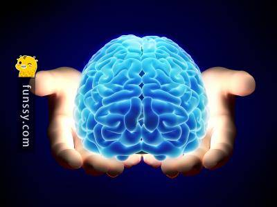 5個科學家至今也無法解釋的人體奧秘﻿