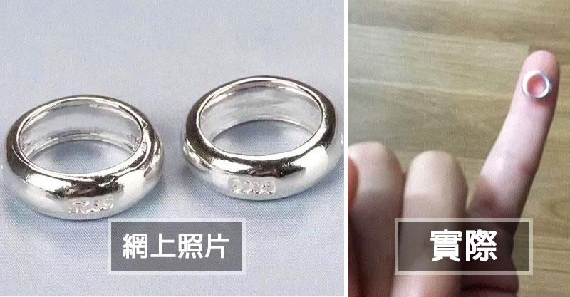 17個證明「憂鬱症根本就是購物造成的」超悲劇對比照，#4 這樣不會有報應嗎？
