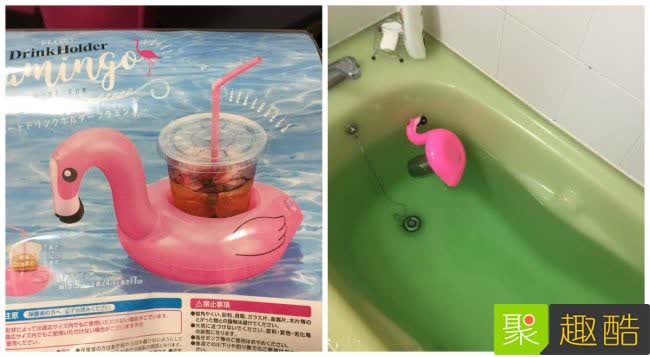 17個證明「憂鬱症根本就是購物造成的」超悲劇對比照，#4 這樣不會有報應嗎？