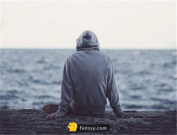 12個原因告訴你為什麼《好男人總是單身的》！﻿