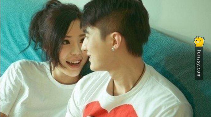 12個原因告訴你為什麼《好男人總是單身的》！﻿