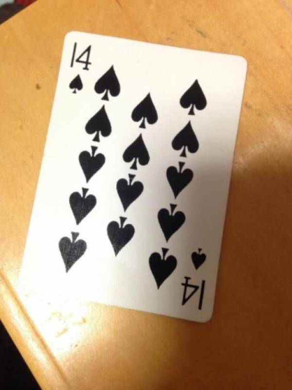 8張讓你完全瞭解「辛龍中2億樂透根本不算什麼」的超顯靈神蹟照片﻿