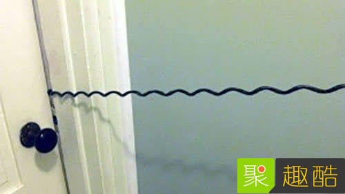 現在小孩都不懂珍惜！21個「1999年以前出生的人才看得懂」的古董電話回憶。