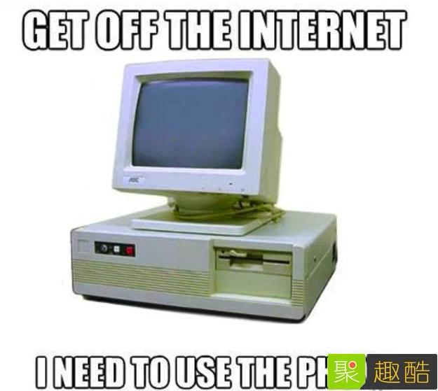 現在小孩都不懂珍惜！21個「1999年以前出生的人才看得懂」的古董電話回憶。