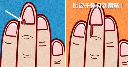 30張超容易讓「感同身受」的爆笑寫實生活漫畫！#19. 每次用手機看影片的最恐怖事情...~~~