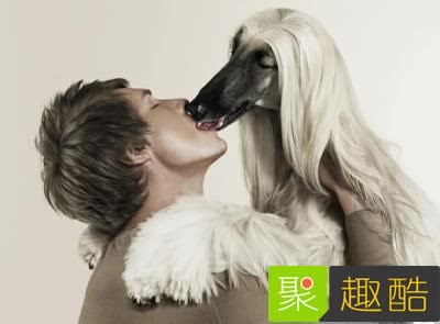 22張會讓你超後悔看到的「WTF照片」！#8 吃這個熱狗會得愛滋… 