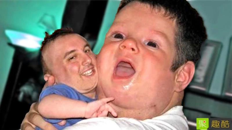 22張會讓你超後悔看到的「WTF照片」！#8 吃這個熱狗會得愛滋… 