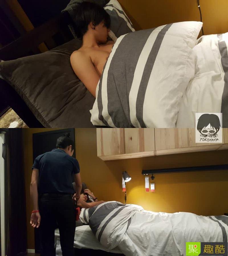 18個生活看似過得很精彩，但實際卻魯到不行」的爆笑照片！只能說不得不佩服他的創意和恥力阿！