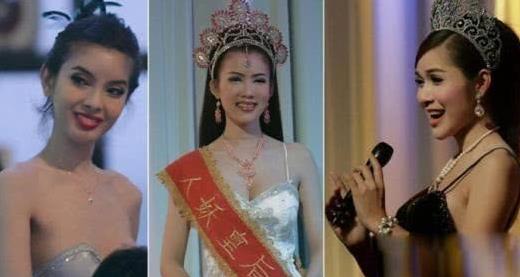 泰國「人妖」到底是上男廁還是女廁, 原來是這樣