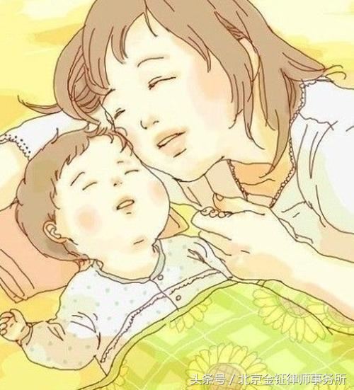 十歲女童懷孕，「禽獸父親，母親無能」罪行浮出水面！