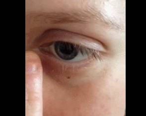 22張會讓你頭皮發麻到「以為自己3天沒洗頭」的驚悚圖片，你能夠全部看完嗎？
