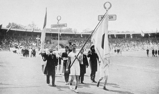 天才比你多知道的「13個詭異冷知識」　奧運馬拉松史上有人「花了54年」才跑完！