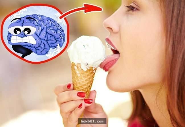 19個超有趣的小問題，快點看看答案吧