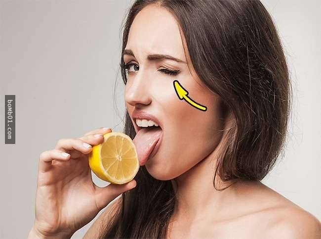 19個超有趣的小問題，快點看看答案吧