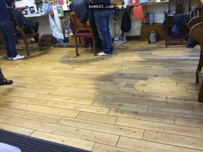 20張能給人帶來喜悅，讓人找到內心的平靜的照片