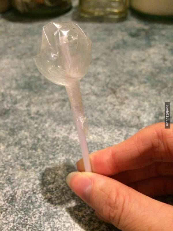 20張能給人帶來喜悅，讓人找到內心的平靜的照片