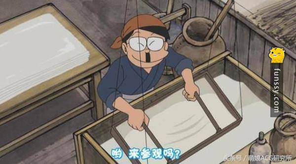 盤點7個「看起來很魯蛇 但其實都是人生贏家」的卡通人物爸爸...﻿