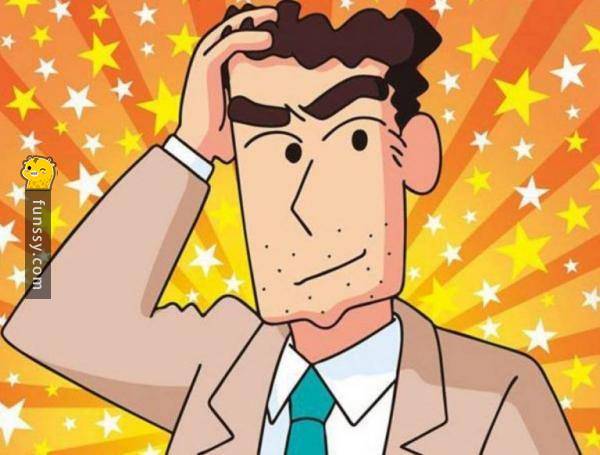 盤點7個「看起來很魯蛇 但其實都是人生贏家」的卡通人物爸爸...﻿