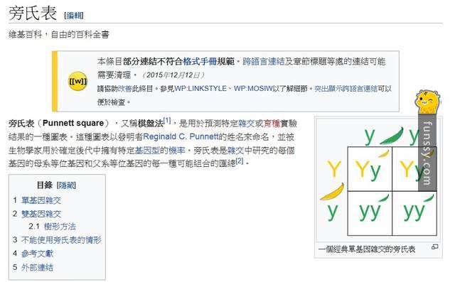 這個網友分享她的同學「因為學校的一堂課 導致父母離婚」的超8點檔真實故事~~~﻿