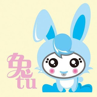 豬年成功翻身，存款翻10番，可以吃1輩子的4個生肖 !