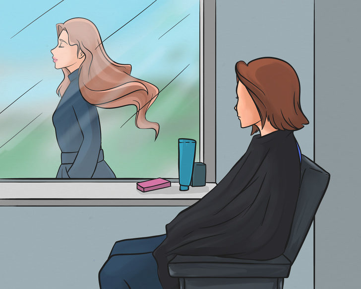 14個女生看完會哭的「美容迷思」　保濕霜其實就是「最不保濕的東西」你卻狂抹臉！