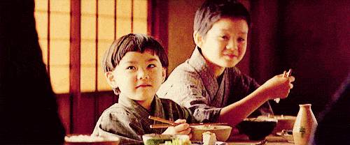 15個「如果餐廳服務生不說 你一輩子也不會知道原來你已經惹爆他們」無數次的地雷~~~﻿